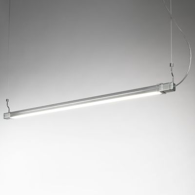 Neon De Luz Suspension by Marset - Starlight Lighting USA and Canada
